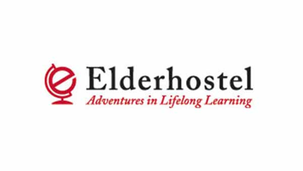 Elderhostel